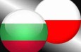 Предстои Българо-полски бизнес форум в БТПП