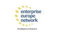 Европейската комисия създава общност на иновационни мениджъри