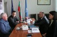 Украинска компания, производител на пречистватели за въздух и вода, търси български партньори