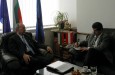 БТПП и Посолството на Австрия ще продължат да разширяват сътрудничеството си в услуга на бизнеса