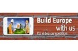 Европейската комисия организира онлайн видео конкурс за млади таланти в строителния сектор