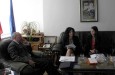 БТПП и „Кофас България Кредит Мениджмънт Сървиз” ЕООД продължават успешното си сътрудничество