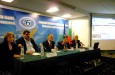 БТПП бе домакин на българо-иракски бизнес форум