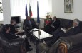 БТПП и Посолството на Португалия организират българо-португалски бизнес форум