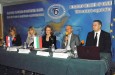 Нови хоризонти за развитие на българския и хърватския бизнес