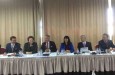 БТПП участва в 117-та асамблея и заседание на Борда на директорите на ЕВРОПАЛАТИ