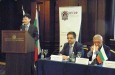 Корейският опит в иновациите, образованието и науката за България