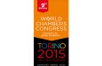 БТПП участва на IX Световен конгрес на търговските палати