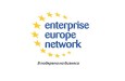 Сдружение „Национална бизнес мрежа“ се присъедини към инициативата на Enterprise Europe Network към БТПП