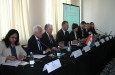 Насърчаване на бизнес взаимоотношенията между България и Индия
