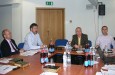Редовно заседание на Бюрото на Съвет GS1 България