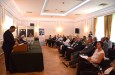 Форум в Евксиноград  разисква проблемите на конкурентоспособността на реалния сектор, устойчивия растеж и заетостта