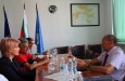 БТПП и Българо-казахстанска търговска камара в общи усилия за подпомагане на бизнеса