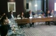 Български работодателски организации представят Национален доклад за КСО на среща в Истанбул
