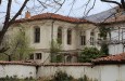 БТПП призовава да се включите в кампанията за възстановяване на къщата на Иван Грозев в Карлово