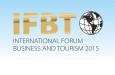 Международен Форум за Бизнес и Туризъм 2015