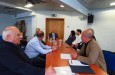 Българо-израелската търговско-промишлена палата при БТПП прие основни направления за работата си в периода 2016 – 2018 година