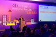 Стандартите GS1 - безопасност, прозрачност и съвременни технологии