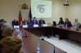 Деловите среди в Хасково отбелязаха 120-годишнината от основаването на Българската търговско-промишлена палата