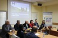 Отбелязване във Враца на 120-годишнината на Българската търговско-промишлена палата