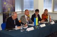 Възможности за бизнес с Украйна бяха представени в БТПП