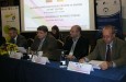 Проведен бе Българо-aрменски бизнес форум