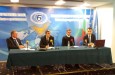 Информационен ден в БТПП на Българска банка за развитие