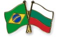 Бизнес делегацията, придружаваща президента Плевнелиев в Бразилия и Аржентина започна делови разговори в бразилската столица