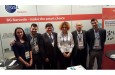 GS1 Bulgaria took part in the GS1 Global Forum 2016 in Brussels