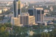 Бизнес делегация, организирана от БТПП, заминава за Ташкент