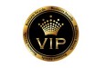 Годишните награди VIP BUSINESS AWARDS 2016  - 24 март 2016 г. от 20 ч. в хотел ХИЛТЪН, София