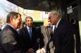 BCCI hosted high level Bulgaria – Cyprus Business Forum