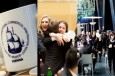BCCI hosts the second  International Commercial Arbitration Moot in Sofia