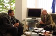 Активизиране на сътрудничеството между БТПП и Съюза на данъкоплатците в България