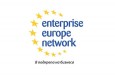 Конкурс за доброволец в Европейските информационни мрежи