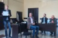 БТПП участва на семинар по проект East Invest II в Грузия