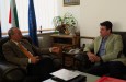 Meeting at BCCI dedicated to attracting American investors