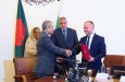 BCCI and the Federation of Bangladesh Chambers of Commerce and Industry signed Memorandum of Understanding