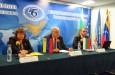 Bulgaria – Venezuela Business Forum