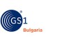 Бордът на GS1 в Европа заседава във Вилнюс