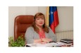 Посланикът на Боливарска република Венесуела посети БТПП