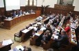 BCCI took part in the 119th  Assembly of EUROCHAMBRES and in the meeting of the Board of Directors of the Association