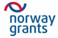 Продължава партньорството между БТПП и Конфедерация на работодателите в Норвегия