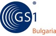 Дейности за внедряване на международните стандарти GS1 могат да бъдат включени при кандидатстване по проекти