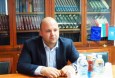 BCCI will assist the newest Bulgarian trade mission on the Arab peninsula