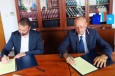 The Association for the Promotion of Agricultural Cooperation and BCCI organize business seminar in Sofia