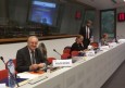 БТПП се включи в заседание на Програмния съвет за рисково финансиране на малки и средни предприятия в Брюксел