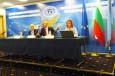BCCI’s Classification “TOP 100 – Companies, leading in the Bulgarian economy in 2015”