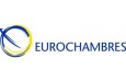 Асоциацията на европейските търговски палати предлага приемане на документ „Европейски стълб на предприемаческите права”