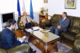 Argentine business is interested in economic cooperation with Bulgaria